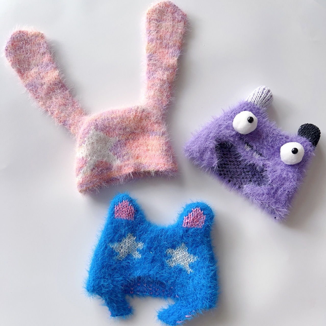 Joke Bears Kleidung Baumwollpu – Prank Toys Bewertung und Preis