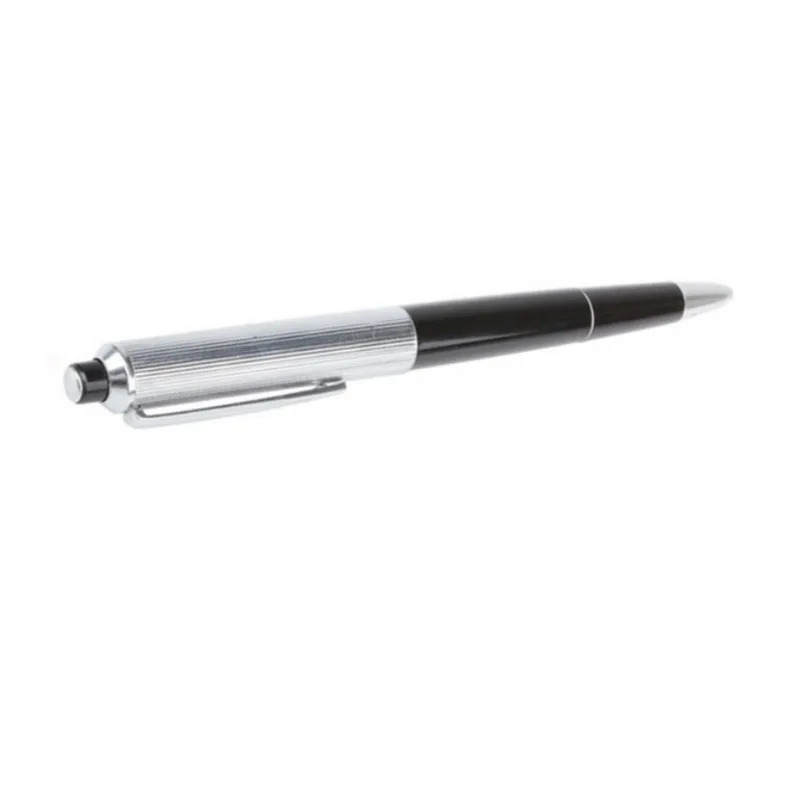 Kreativer Schock-Stift, Spielz – Shock Pen Prank Toy Bewertung und Preis