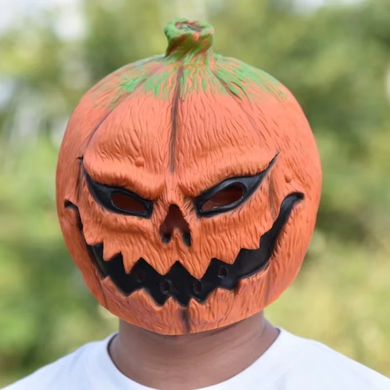 Neue lustige Cosplay-Maske, Pf – Prank Toys Bewertung und Preis