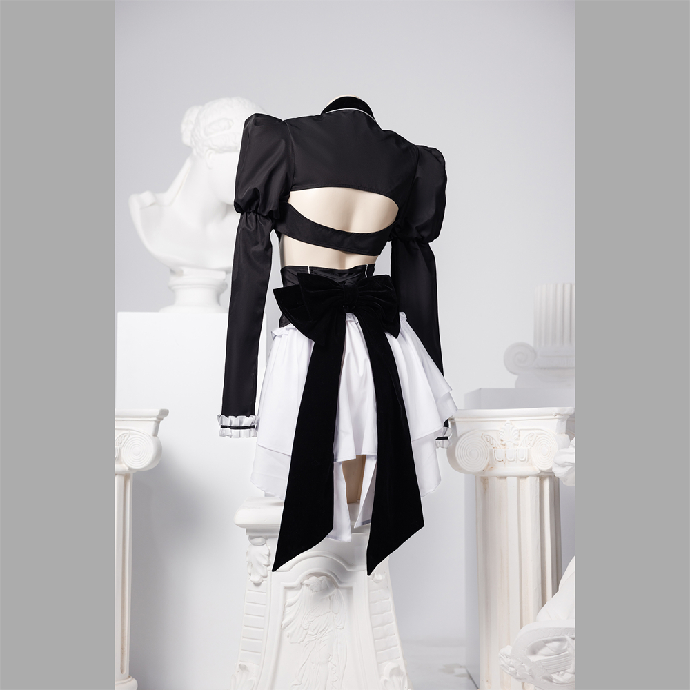 AGCOS Original Design Maid Che – Costumes Bewertung und Preis