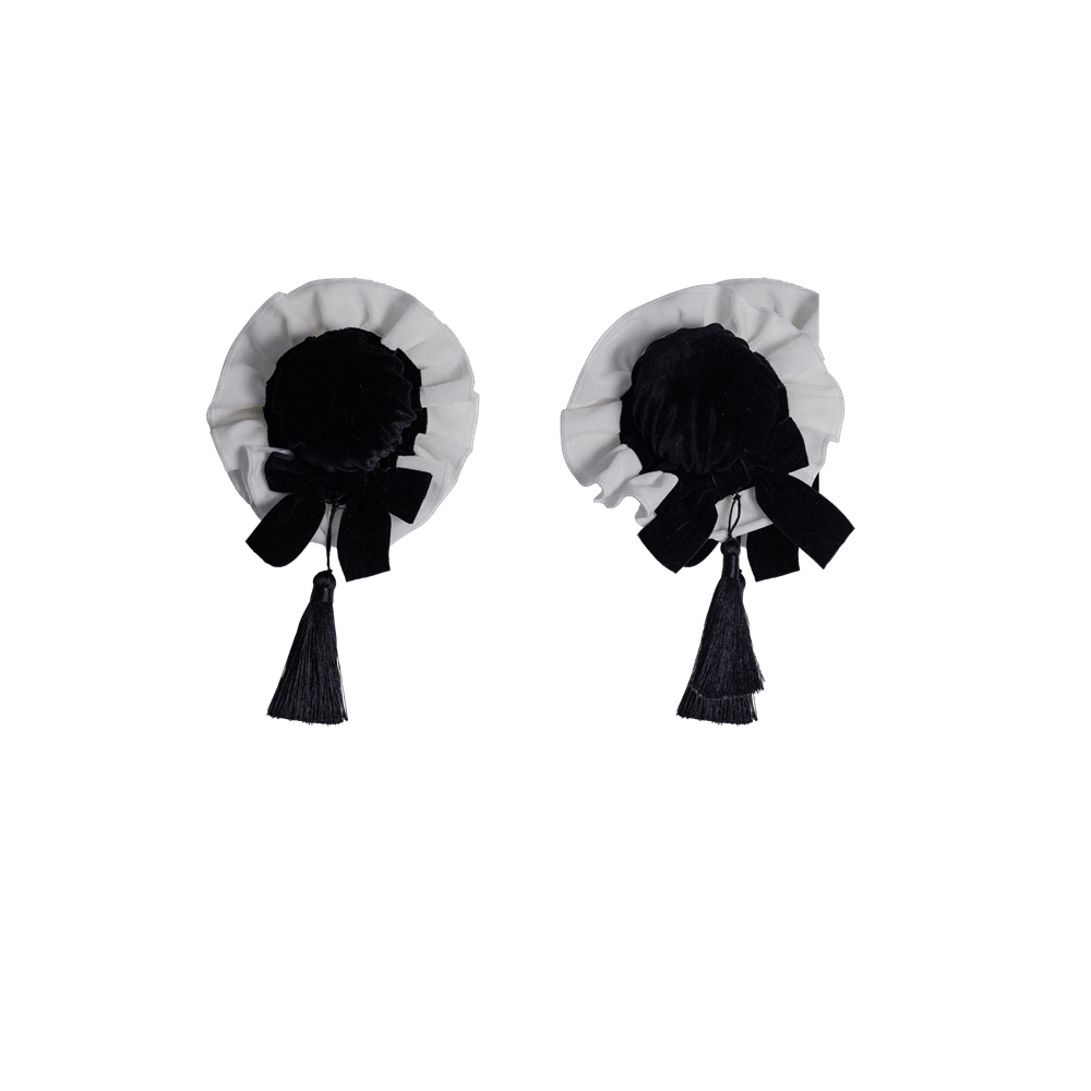 AGCOS Original Design Maid Che – Costumes Bewertung und Preis