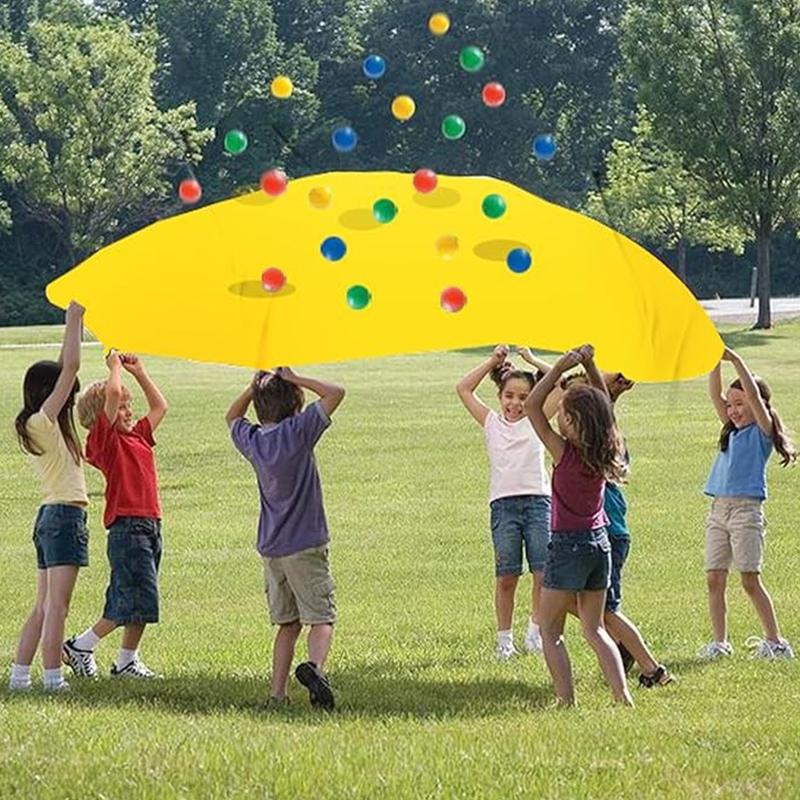 Neues Hohlscheiben-Wurfspiel:  – Party Supplies Bewertung und Preis
