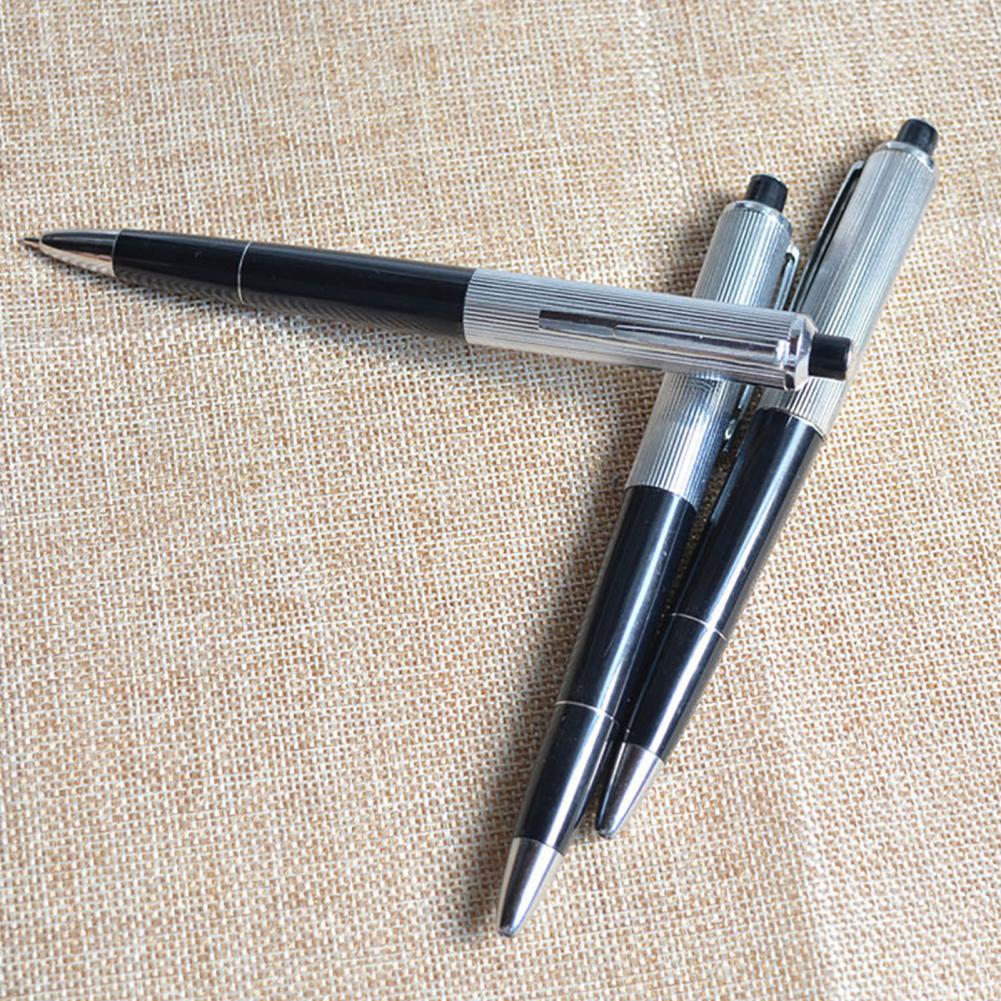 1 stücke kreative Elektro scho – Shock Pen Prank Toy Bewertung und Preis